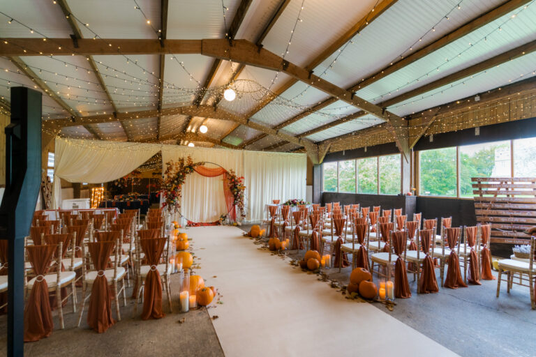 Furtho Manor Farm Wedding Photographer