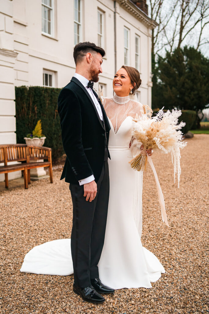 gosfield_hall_wedding_venue